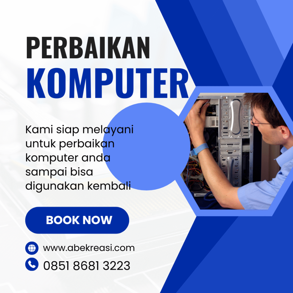 Perbaik_Komputer Perbaik Komputer 1024x1024