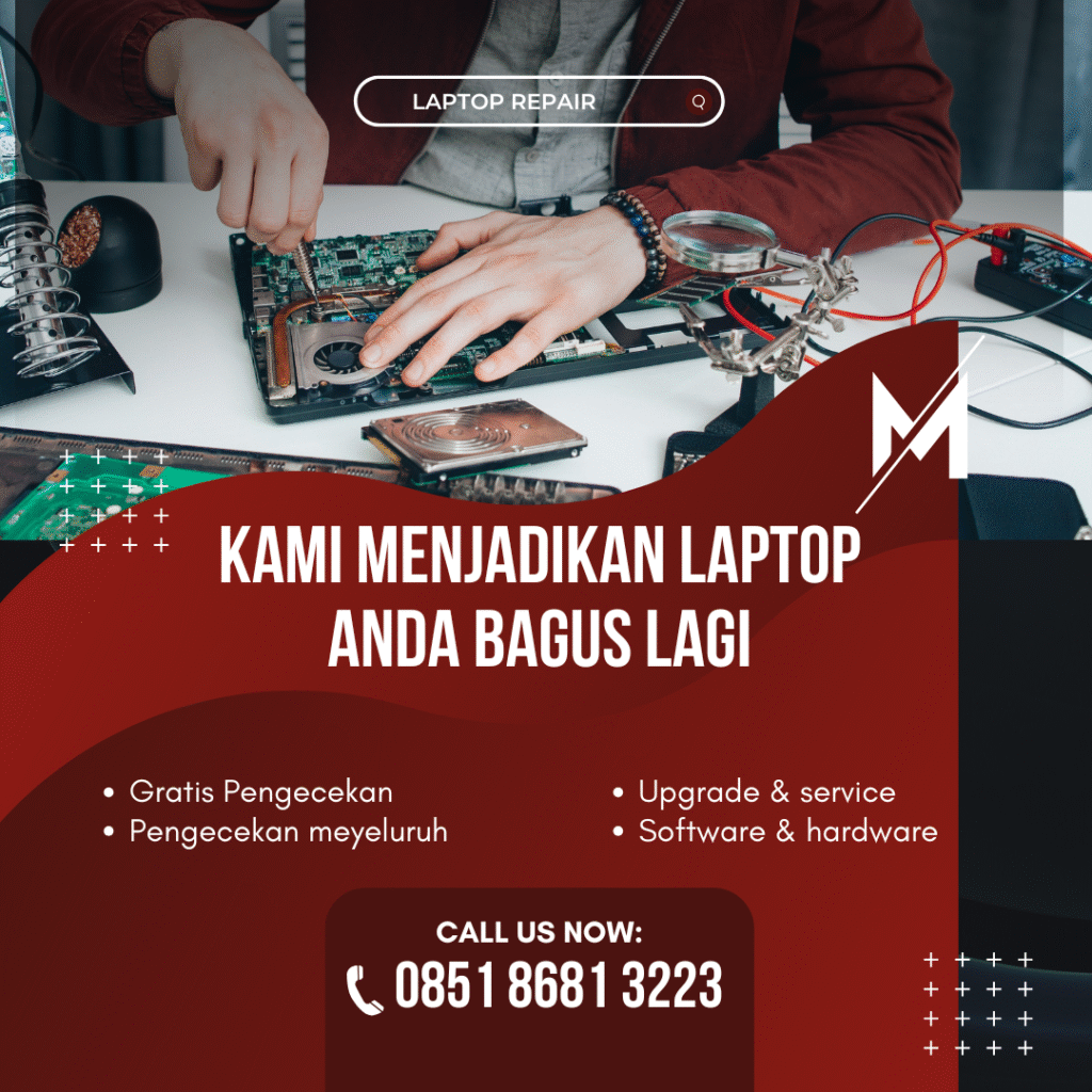 laptop-repair Laptop Repair 1 1024x1024